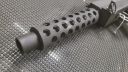 Tec 9/ KG 99/AB10, Steel Barrel Extension 3/4x10 OS Threads GB 1101166421