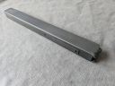 Steel 50 round Mac-10 9mm double feed magazine