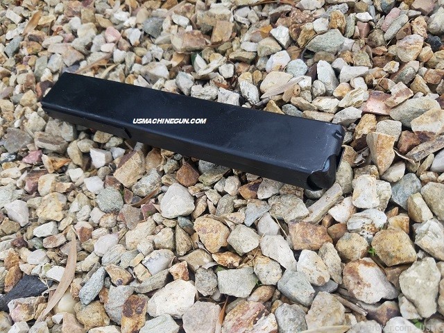 Tec 9/AB10/KG99/AP-9 9mm 32 Round Magazine-GB 1149627863