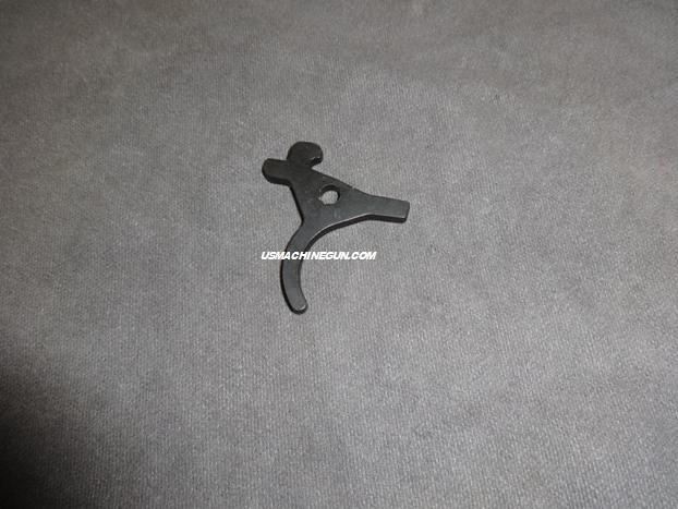 Trigger for Intratec 22