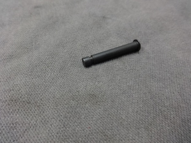 Trigger Pin for Cobray M-11 9mm Semi Auto