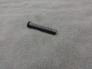 Trigger Pin for Cobray M-11 9mm Semi Auto