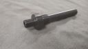 *M11 .380 SMG/ Open Bolt Barrel with 1/2x28 Threads