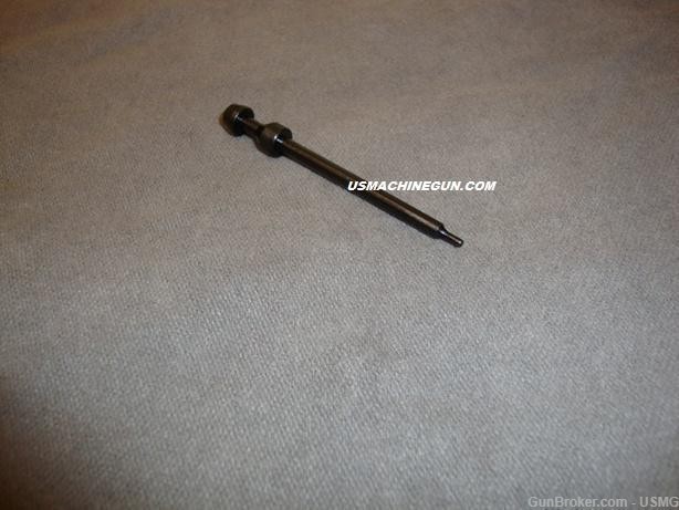 Gun Broker #25954206 Tec-9, AB-10, KG 99 Firing Pin