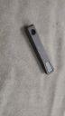 EZ Mag Release for M11 SWD Cobray 9mm
