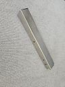 GB #1181550342 Tec 9/AB10/KG99/AP-9 9mm Stainless Steel 32 Round Magazine